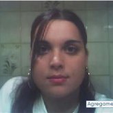 PaRiXuLa chica soltera en Valencia
