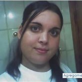 PaRiXuLa chica soltera en Valencia
