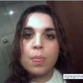 PaRiXuLa foto #6