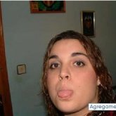 PaRiXuLa foto #7