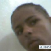 sponk chico soltero en Juan Dolio