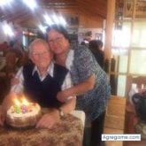 Encuentra Mujeres Solteras en Coihueco, Maule