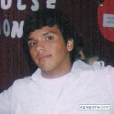 Foto de perfil de OndaRetro0