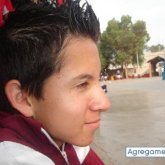 Chatear con victor310892 de San Luis Potosí Ciudad