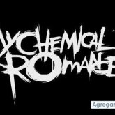 victor310892 chico soltero en San Luis Potosí