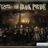 victor310892 chico soltero en San Luis Potosí