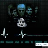 victor310892 chico soltero en San Luis Potosí