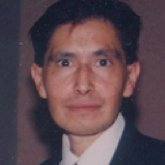 BRUNO1120 chico soltero en Milpa Alta