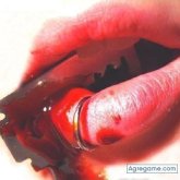 SweetDreams666 foto #9