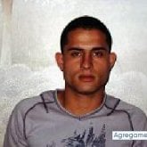 Foto de perfil de twister3