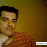 Foto de perfil de peterpan77