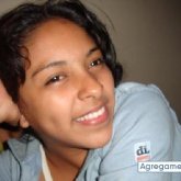 omairagg chica soltera en Madrid