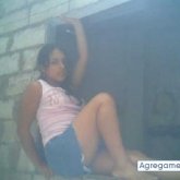 omairagg chica soltera en Madrid