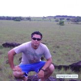 Foto de perfil de jiquis
