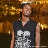 moussacoulibaly24178