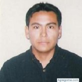ovalencia chico soltero en Lima
