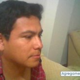 ovalencia chico soltero en Lima