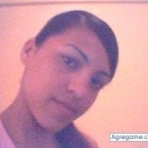 ladivan1481 foto #14