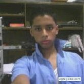 conster chico soltero en San Cristóbal