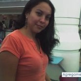 Mujeres solteras en Longmont