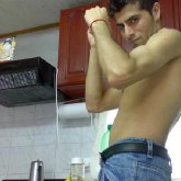Ver fotos más de crisalexander