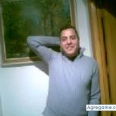 Hombres solteros en Illora (Granada) - Agregame.com