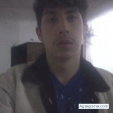 Foto de perfil de armandoelmejor2016