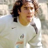 cherrys chico soltero en Altamira