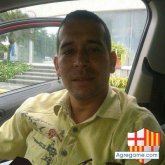 jonnymoranbsc