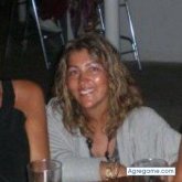 Mujer berhan de Madrid Ciudad