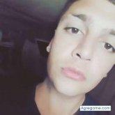 Busco pareja. Mujer. Piolaa. Deportes.