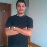 Foto de perfil de yapadi