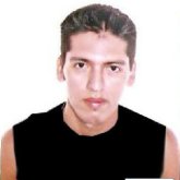 Chatear con yover de Altea