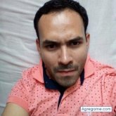 luisfernando1664 chico soltero en Guadalajara Jalisco