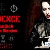 SweetDreams666 foto #8