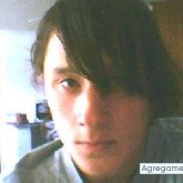 SweetDreams666 foto #7