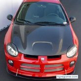 xklusivesrt4
