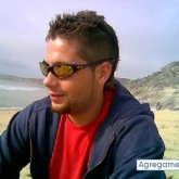 Chatear con lexi de Santiago De Compostela