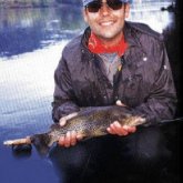 Chatear con albertito2007 de Coslada