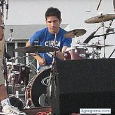 Chatear con xxjosexx de Petapa