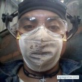 57830 chico soltero en Tizayuca