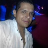 ramonsagrero