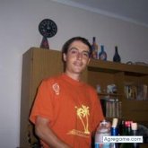 Ver fotos más de anibalzimmermann