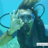 acuarious79 foto #7