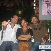acuarious79 foto #6
