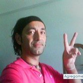 acuarious79 foto #10