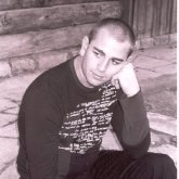 Chatear con suwaki de Ciudad Real Ciudad