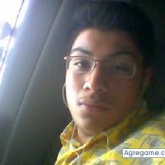 poncianux chico soltero en Milpa Alta