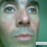 Foto de perfil de stephen