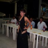 chiquitalinda chica soltera en Escárcega